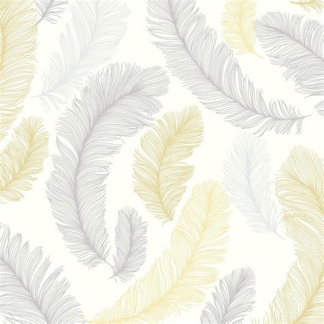 gray  yellow wallpapers top  gray  yellow backgrounds