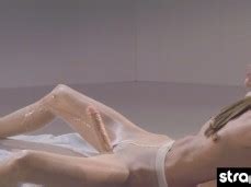 Skynny Fun Sexy Girl Porn Pornhub