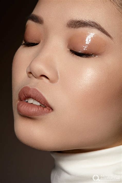 Sesja zdjęciowa nude Artystyczna Alternatywa