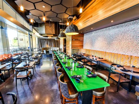 The Bachelorette Party’s Guide To Austin - Austin - The Infatuation