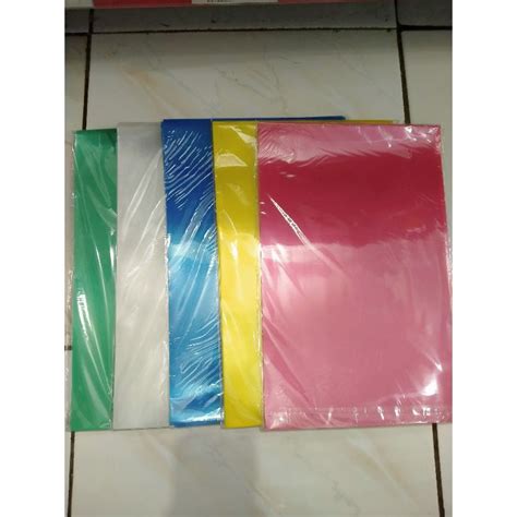 Jual Map L Jenia Bening Shopee Indonesia