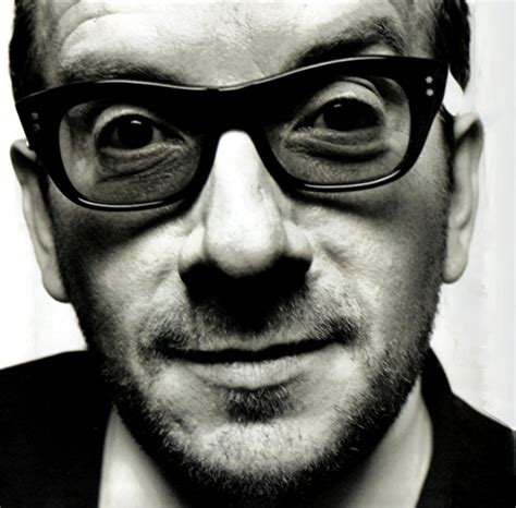 Elvis Costello - Elvis Costello Photo (15480760) - Fanpop