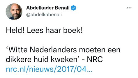 Ottobraeckenssieck On Twitter Rt Sandervandam Een Vierluik