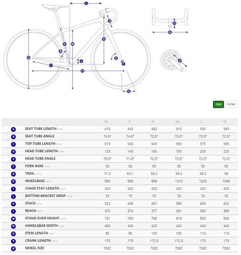 Giant Defy Advanced Pro 2 - www.bikenhike.com