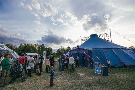 Tutto Pronto Per La Quinta Edizione Del Festival Fantasy Gazzetta D Asti