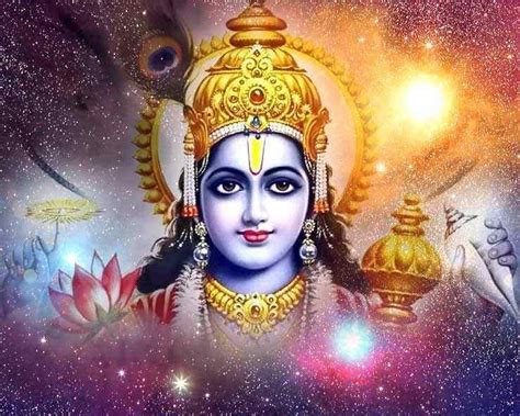 Parivartini Ekadashi Beautiful And Epic Significance