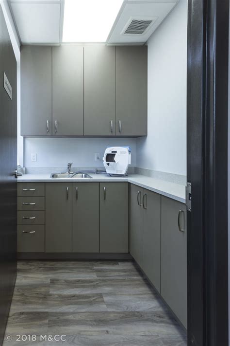 Dental Laboratory Cabinets Mcc Dental