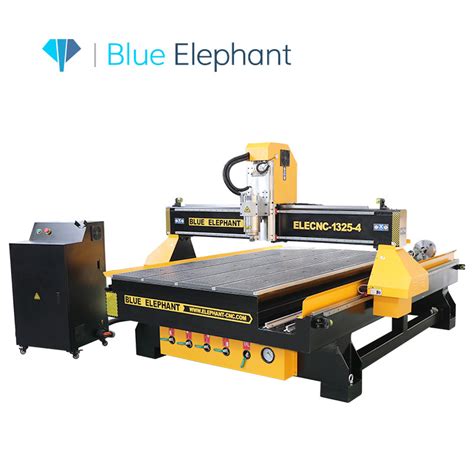 New Design 1325 3 Axis Cnc Wood Router Machine Woodcarving Machine For