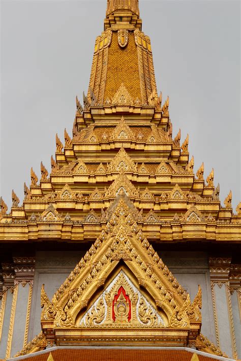 Free Images Building Tower Buddhism Asia Place Of Worship