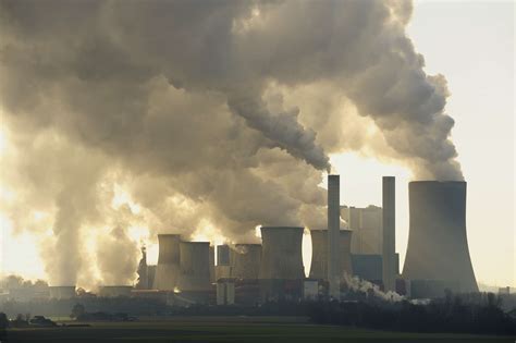 quelle activité humaine augmente l effet de serre