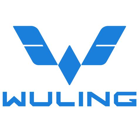 Wuling Air EV, mẫu xe điện mới ra mắt tại Thái Lan giá bán từ 265 triệu ...