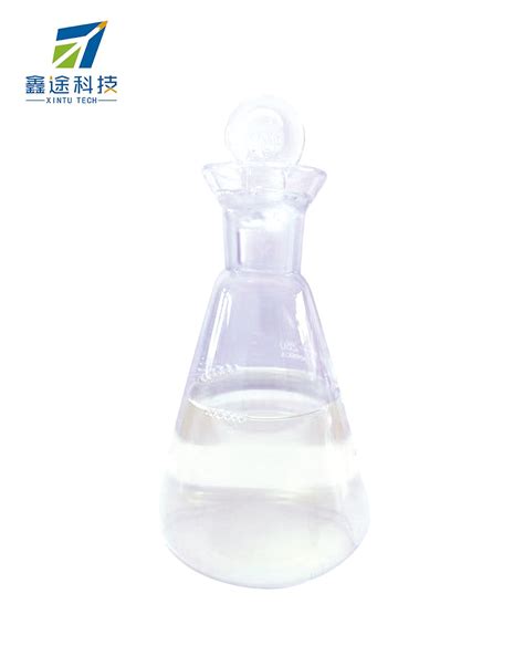 China CPVC Resin СМОЛА ПСХ ЛС Manufacturer Supplier Xintu Tech