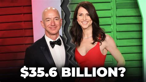 💔 The Top 10 Most Expensive Divorces In History 💔 Youtube