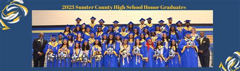 Home [sumtercountysd.schoolinsites.com]