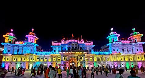 janakpur-exploring-heritage-culture-and-architectural-grandeur