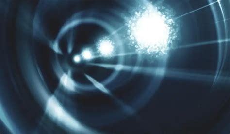 X-ray laser could transform atomic-scale research