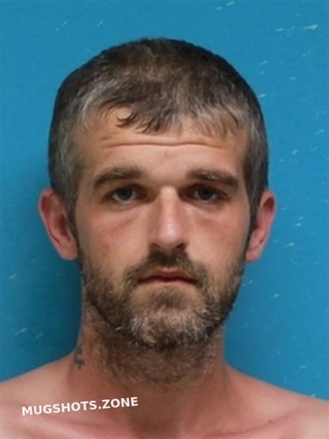 LUCAS MILLER 05 26 2024 Cape Girardeau County Mugshots Zone