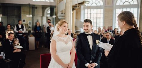 Hochzeit Von Elena Matze Saarland Neunkirchen Hochzeitsfotograf