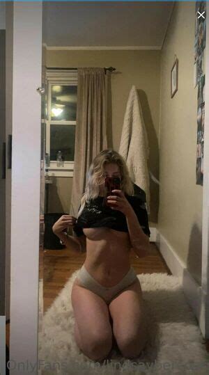 Lindsaybercosky Nude Leaks Onlyfans Fapello