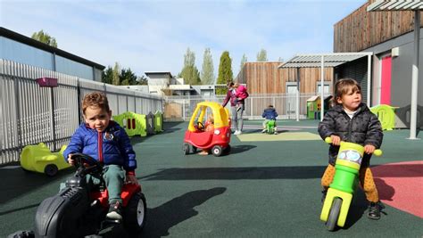 Impôts Sur Le Revenu 2021 Crèche Cantine Claé A T On Droit à Une