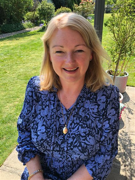 Emerald Counselling Newbury - Emerald Counselling Newbury