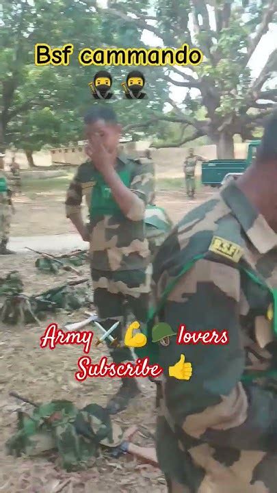 Indian⚔️army Navy Trendingshorts Commandos Paramilitary