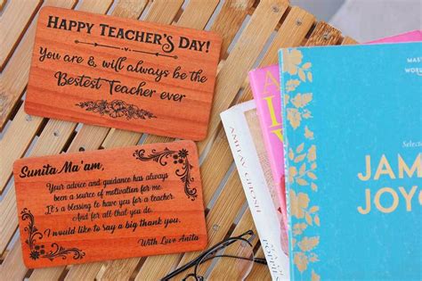 These Teachers Day Quotes Make The Best Wishes For Teachers Day ...