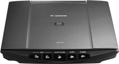 Download Driver Canoscan Lide 700f Renewrecipe