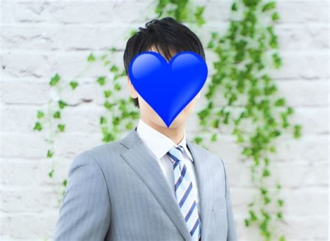 2023年2月 5日 2023年2月11日｜横浜の20代・30代を中心とした結婚相談所ならプロスペクティブスタート