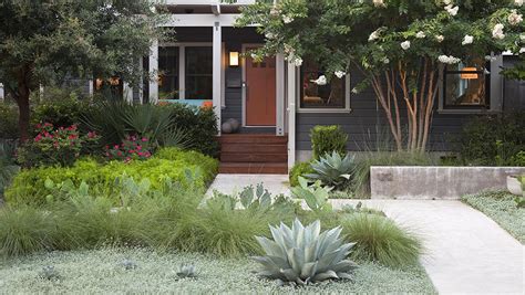 Designer Secrets For Year Round Curb Appeal And Inviting Entryways