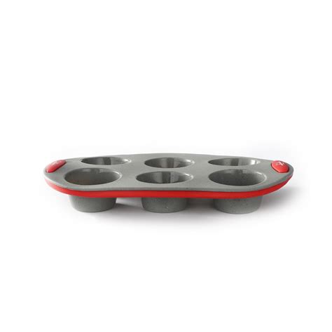 Moldes De Cocina Mc62 Kitchen Center