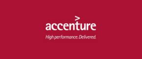 Accenture Wins 138M Contract To Help Virginia Modernize Medicaid