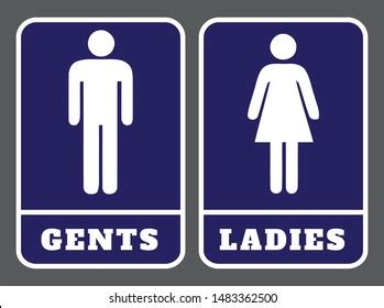 Gents Toilet Image Stock Photos and Pictures - 14,775 Images | Shutterstock