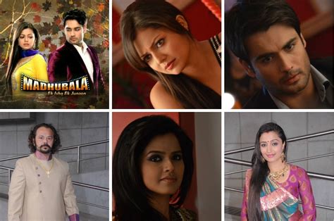 Colors stars ready to conquer Telly Awards - Colors Tv