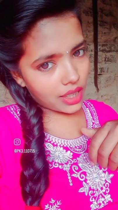 💓💓💓🌹🌹song Short Video Youtube