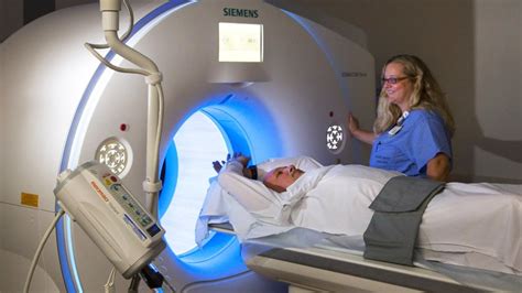 CT Scans And Cancer What Is The Real Risk YouTube