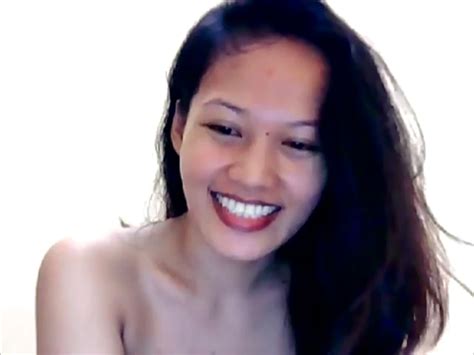 Watch Filipina Camgirl Sexysuccubus Exposing Herself Porn Video