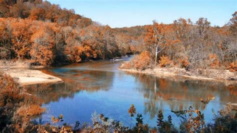 Missouri River | Location | Facts & History - ANIMESONNET