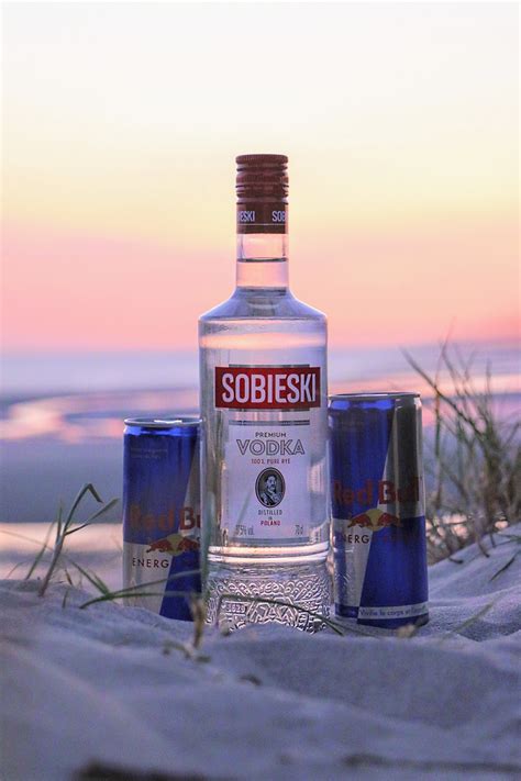 Vodka Bottle Alcohol - Free photo on Pixabay - Pixabay
