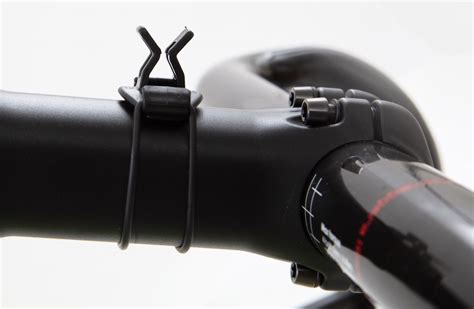 Koo Offers New Stem Mounted Sunglass Holder Called The Billy