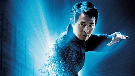 Star Trek Director Attached To Mega-Millions Sci-Fi Reboot