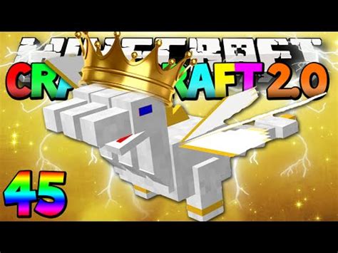 Minecraft Mods Crazy Craft Gravity Gun With Vikkstar Woofless