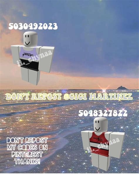 𝙰𝚕𝚍𝚌 𝙾𝚞𝚝𝚏𝚒𝚝 Roblox Codes Bloxburg Decal Codes Roblox Roblox