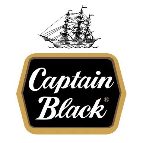 Купить продукцию бренда Captain Black (Капитан Блэк) оптом и в розницу ...