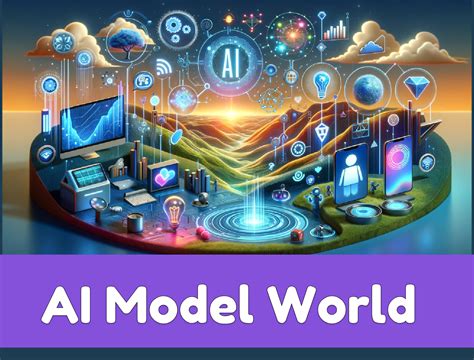 A Comprehensive Understanding: What Is An AI Model