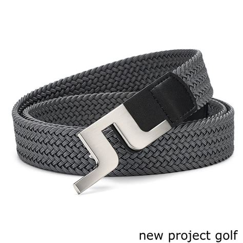 jual  sabuk golf  pria  wanita olahraga luar ruangan sabuk
