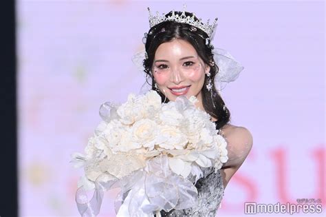 結婚のレジェンドキャバ嬢みゆう、夫との“いつものやりとり”に「可愛い」「仲良すぎ」の声 モデルプレス