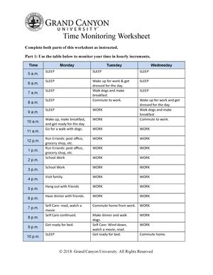 Unv Social Work Disposition Worksheet Unv Topic Social