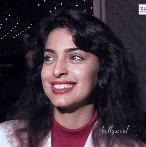 Juhi Chawla 90s – Juhi chawla photos - Unseen Photos Worldwide