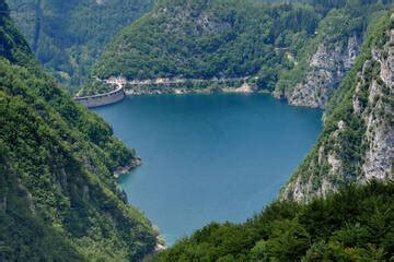 La Centrale Di Speccheri Luoghi Vivere Il Territorio Homepage